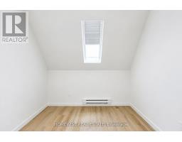 4 - 159 Locksley Avenue, Toronto, ON M6B3N6 Photo 16