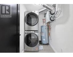 4 - 159 Locksley Avenue, Toronto, ON M6B3N6 Photo 17