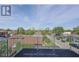 4 - 159 Locksley Avenue, Toronto, ON M6B3N6 Photo 20