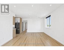 4 - 159 Locksley Avenue, Toronto, ON M6B3N6 Photo 6