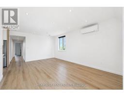 4 - 159 Locksley Avenue, Toronto, ON M6B3N6 Photo 7