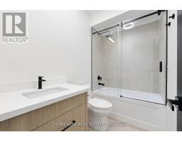 4 - 159 Locksley Avenue, Toronto, ON M6B3N6 Photo 8