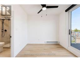 4 - 159 Locksley Avenue, Toronto, ON M6B3N6 Photo 9