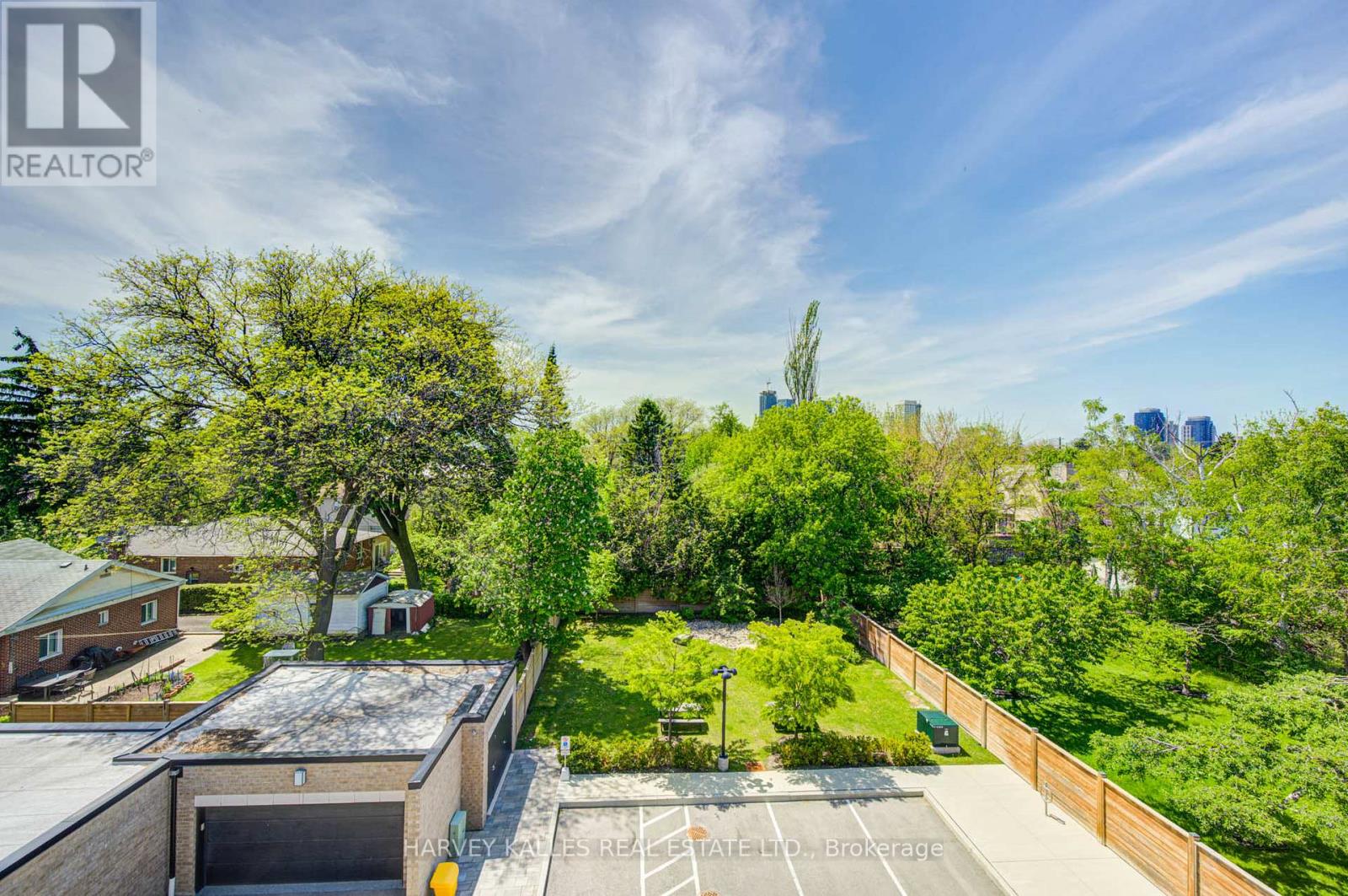 1130A ISLINGTON AVENUE - Image 40