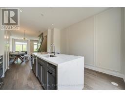 1130a Islington Avenue, Toronto, ON M8Z0G6 Photo 10