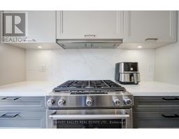 1130a Islington Avenue, Toronto, ON M8Z0G6 Photo 11