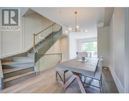 1130a Islington Avenue, Toronto, ON M8Z0G6 Photo 12