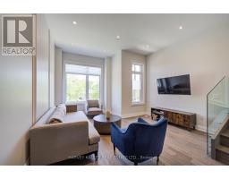1130a Islington Avenue, Toronto, ON M8Z0G6 Photo 13