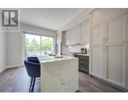 1130a Islington Avenue, Toronto, ON M8Z0G6 Photo 14
