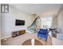 1130a Islington Avenue, Toronto, ON M8Z0G6 Photo 15