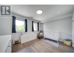 1130a Islington Avenue, Toronto, ON M8Z0G6 Photo 18