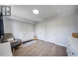 1130a Islington Avenue, Toronto, ON M8Z0G6 Photo 19