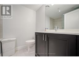 1130a Islington Avenue, Toronto, ON M8Z0G6 Photo 20