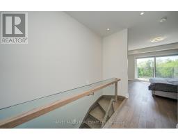 1130a Islington Avenue, Toronto, ON M8Z0G6 Photo 23