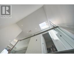 1130a Islington Avenue, Toronto, ON M8Z0G6 Photo 24