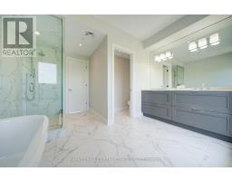1130a Islington Avenue, Toronto, ON M8Z0G6 Photo 25