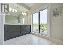 1130a Islington Avenue, Toronto, ON M8Z0G6 Photo 27