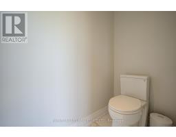 1130a Islington Avenue, Toronto, ON M8Z0G6 Photo 28