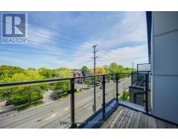 1130a Islington Avenue, Toronto, ON M8Z0G6 Photo 29