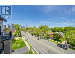 1130a Islington Avenue, Toronto, ON M8Z0G6 Photo 30