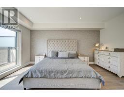 1130a Islington Avenue, Toronto, ON M8Z0G6 Photo 31