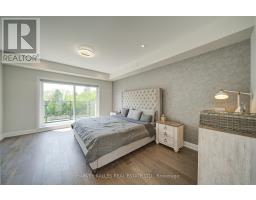 1130a Islington Avenue, Toronto, ON M8Z0G6 Photo 32
