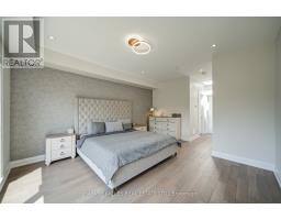 1130a Islington Avenue, Toronto, ON M8Z0G6 Photo 33