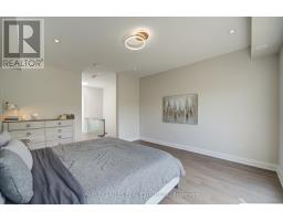 1130a Islington Avenue, Toronto, ON M8Z0G6 Photo 34