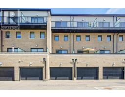 1130a Islington Avenue, Toronto, ON M8Z0G6 Photo 36