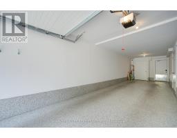 1130a Islington Avenue, Toronto, ON M8Z0G6 Photo 37