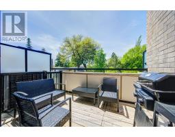 1130a Islington Avenue, Toronto, ON M8Z0G6 Photo 38
