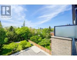 1130a Islington Avenue, Toronto, ON M8Z0G6 Photo 39