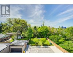 1130a Islington Avenue, Toronto, ON M8Z0G6 Photo 40