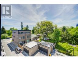 1130a Islington Avenue, Toronto, ON M8Z0G6 Photo 41