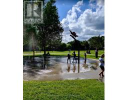 1130a Islington Avenue, Toronto, ON M8Z0G6 Photo 43