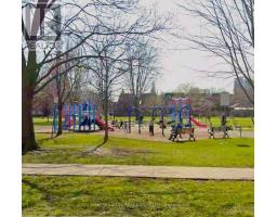 1130a Islington Avenue, Toronto, ON M8Z0G6 Photo 44