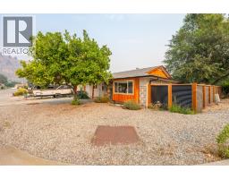 278 Redwing Place, Oliver, BC V0H1T4 Photo 23