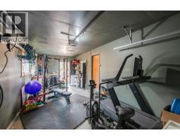 278 Redwing Place, Oliver, BC V0H1T4 Photo 16