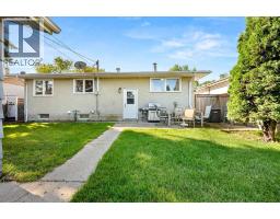 4804 38 Street, Lloydminster, SK S9V0B3 Photo 25