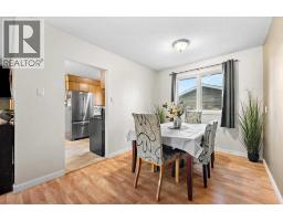 Bedroom - 4804 38 Street, Lloydminster, SK S9V0B3 Photo 10