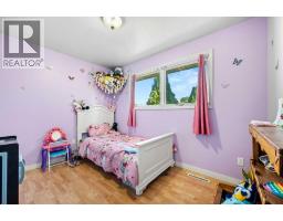 4804 38 Street, Lloydminster, SK S9V0B3 Photo 15