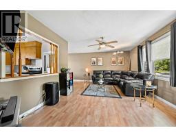 Primary Bedroom - 4804 38 Street, Lloydminster, SK S9V0B3 Photo 6