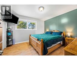4804 38 Street, Lloydminster, SK S9V0B3 Photo 14