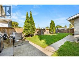 4804 38 Street, Lloydminster, SK S9V0B3 Photo 26