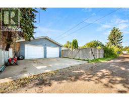 4804 38 Street, Lloydminster, SK S9V0B3 Photo 29