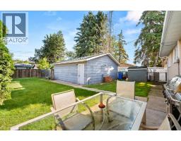 4804 38 Street, Lloydminster, SK S9V0B3 Photo 27