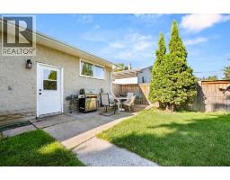 4804 38 Street, Lloydminster, SK S9V0B3 Photo 24