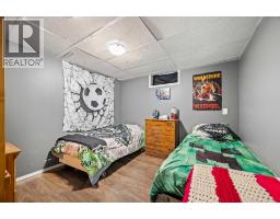 4804 38 Street, Lloydminster, SK S9V0B3 Photo 23