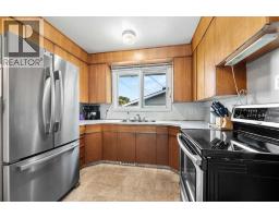 Storage - 4804 38 Street, Lloydminster, SK S9V0B3 Photo 13