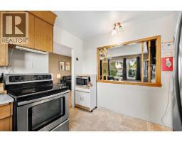 Roughed-In Bathroom - 4804 38 Street, Lloydminster, SK S9V0B3 Photo 11